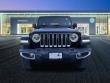 2019 Jeep Wrangler Unlimited Sahara SUV 2019 Jeep Wrangler Unlimited Sahara SUV