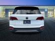 2023 Volkswagen Taos 1.5T SE SUV