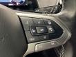 2024 Volkswagen Atlas Cross Sport 2.0T SE SUV