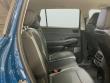 2027 Volkswagen Atlas SE w/Technology SUV