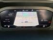 2024 Volkswagen Tiguan 2.0T SEL R-Line SUV