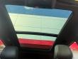 2024 Volkswagen Tiguan 2.0T SEL R-Line SUV