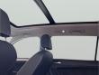 2024 Volkswagen Tiguan 2.0T SE SUV