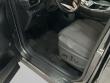 2023 Hyundai Santa Fe SEL SUV