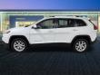 2016 Jeep Cherokee Latitude SUV