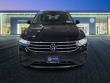 2023 Volkswagen Tiguan 2.0T SE SUV