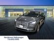 Used 2023 Lincoln Corsair Standard SUV