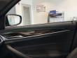 2021 BMW 5 Series 530i xDrive Sedan