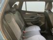 2026 Volkswagen Tiguan SE R-Line Black SUV