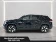 2026 Volkswagen Atlas Cross Sport SE w/Technology SUV