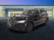 2023 Volkswagen Tiguan 2.0T SE SUV