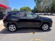 2023 Jeep Compass Latitude SUV