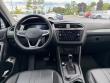 2024 Volkswagen Tiguan 2.0T SE SUV