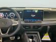 2026 Volkswagen Tiguan SE R-Line Black SUV