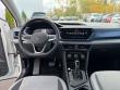 2023 Volkswagen Taos 1.5T SE SUV
