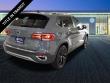 2024 Volkswagen Taos 1.5T SEL SUV