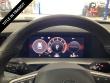 2025 Volkswagen Tiguan 2.0T SE R-Line Black SUV
