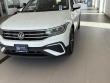 2022 Volkswagen Tiguan 2.0T SE SUV