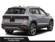 2026 Volkswagen Taos 1.5T SEL SUV