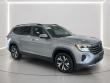 2024 Volkswagen Atlas 2.0T SE SUV