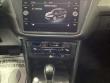 2022 Volkswagen Tiguan 2.0T SE SUV