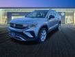 2023 Volkswagen Taos 1.5T S SUV