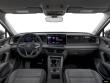 2026 Volkswagen Tiguan S SUV