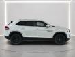 2026 Volkswagen Atlas Cross Sport SE w/Technology SUV