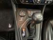 2019 Jeep Cherokee Latitude Plus SUV