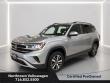 2023 Volkswagen Atlas 2.0T SE SUV