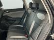 2024 Volkswagen Taos 1.5T SEL SUV