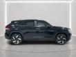 2026 Volkswagen Atlas Cross Sport SE w/Technology SUV