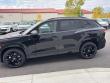 2026 Volkswagen Tiguan 2.0T SE R-Line Black SUV
