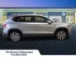2024 Volkswagen Taos 1.5T SE SUV