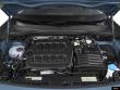 2025 Volkswagen Tiguan 2.0T SE SUV 2025 Volkswagen Tiguan 2.0T SE SUV