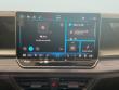 2026 Volkswagen Tiguan SE SUV