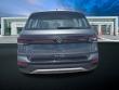 2026 Volkswagen Taos 1.5T S SUV