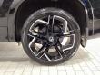 2026 Volkswagen Tiguan 2.0T SEL R-Line Turbo SUV