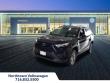 2025 Toyota RAV4 XLE SUV