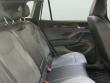 2026 Volkswagen Tiguan 2.0T SE R-Line Black SUV