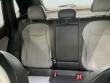 2026 Volkswagen Tiguan SE R-Line Black SUV