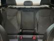 2026 Volkswagen Tiguan 2.0T SE R-Line Black SUV