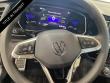 2023 Volkswagen Jetta 1.5T Sport Sedan