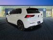 2024 Volkswagen Golf GTI Autobahn Hatchback