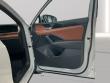 2026 Volkswagen Tiguan SEL R-Line Turbo SUV