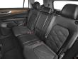 2026 Volkswagen Atlas 2.0T SE w/Technology SUV 2026 Volkswagen Atlas 2.0T SE w/Technology SUV
