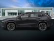 2026 Volkswagen Tiguan 2.0T SEL R-Line Turbo SUV