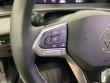 2026 Volkswagen Tiguan 2.0T S SUV