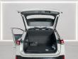 2026 Volkswagen Tiguan SE R-Line Black SUV