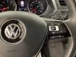2020 Volkswagen Tiguan 2.0T SE SUV